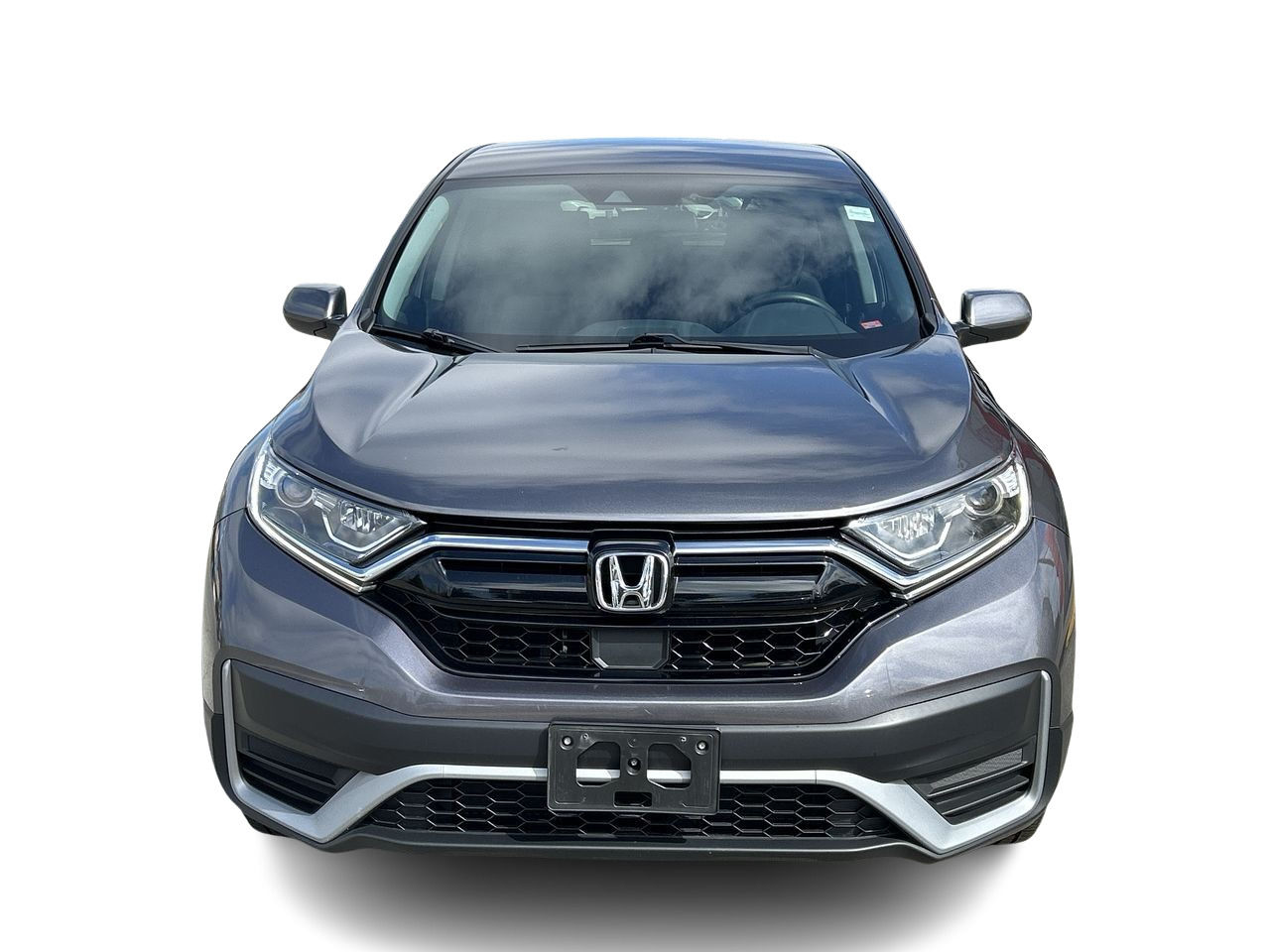 Honda CR-V  2020 à Markham, Ontario