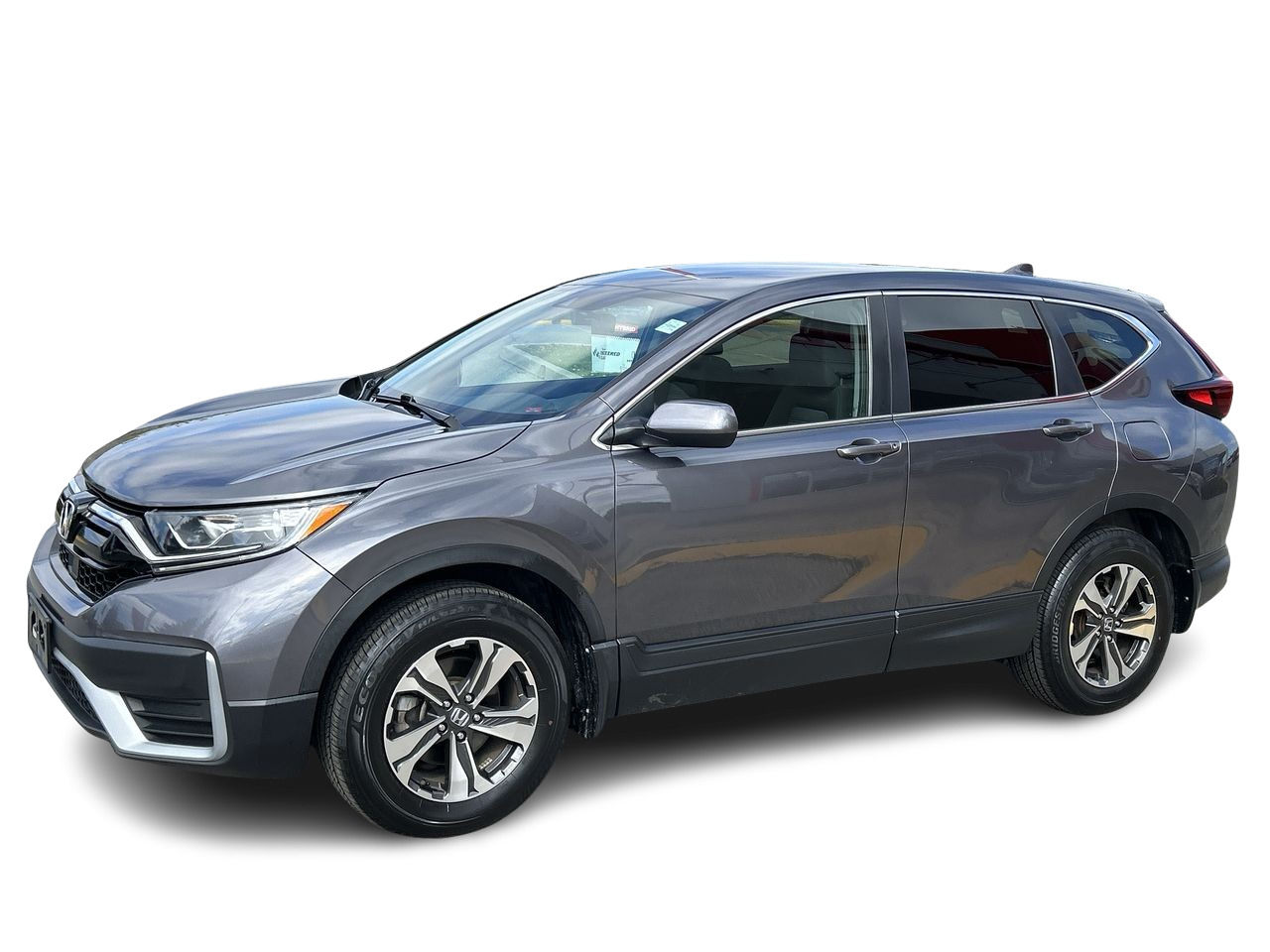 Honda CR-V  2020 à Markham, Ontario