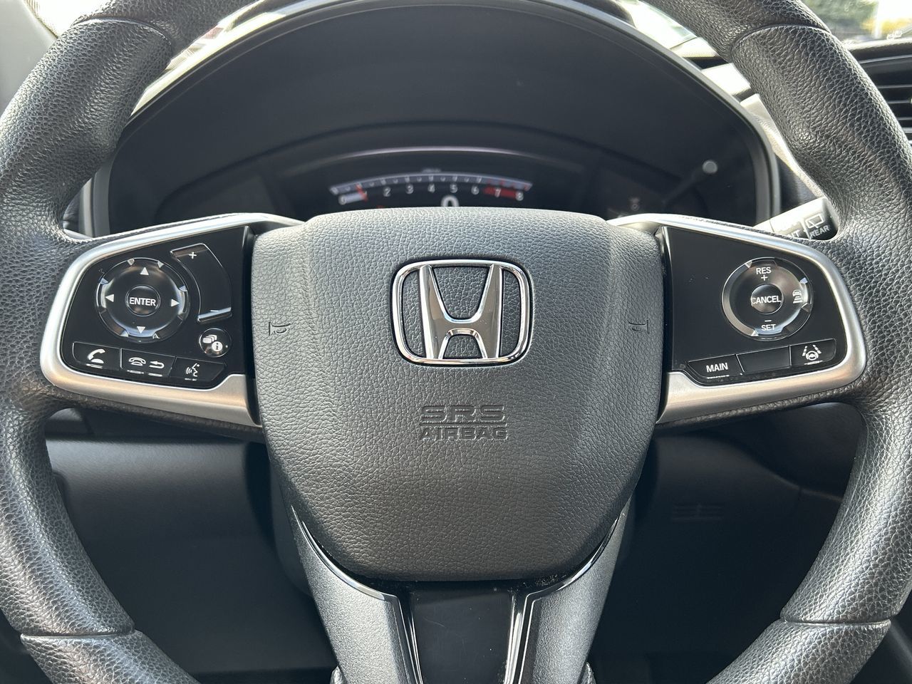 Honda CR-V  2020 à Markham, Ontario