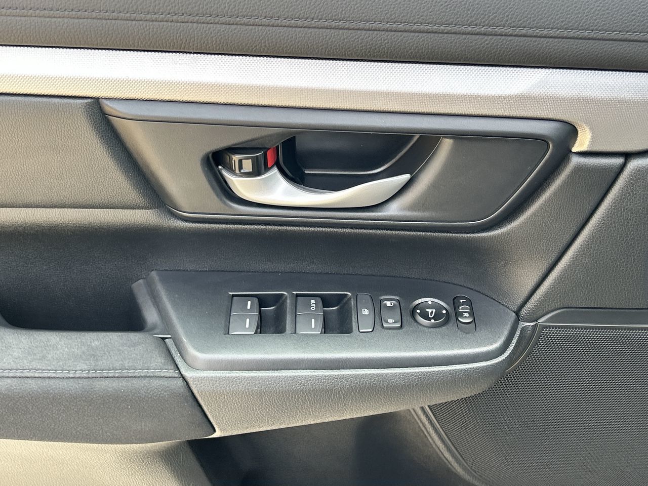 Honda CR-V  2020 à Markham, Ontario