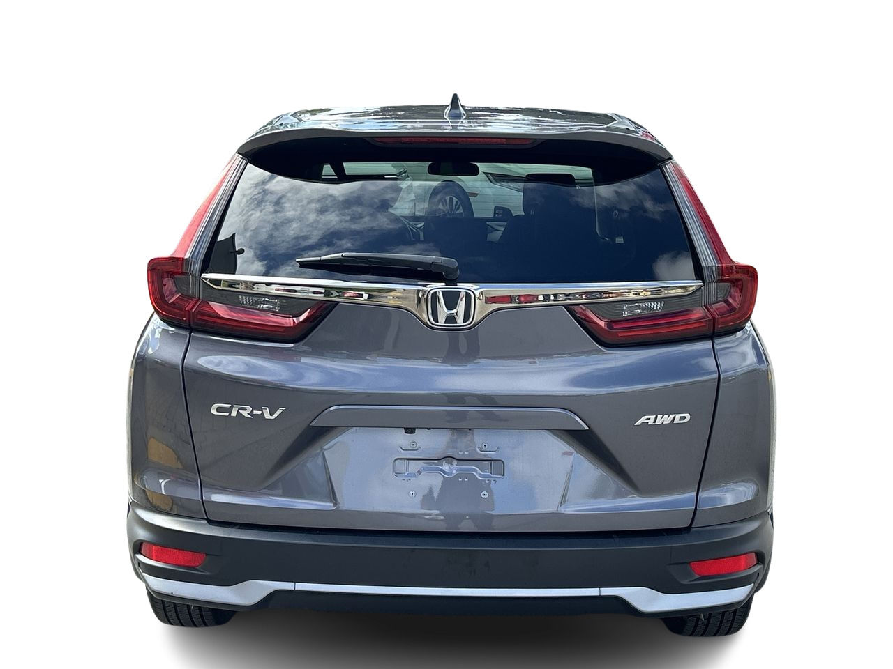 Honda CR-V  2020 à Markham, Ontario
