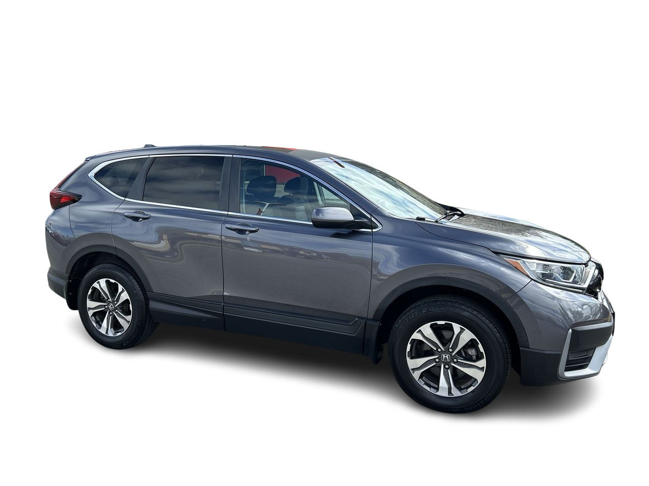 Honda CR-V  2020 à Markham, Ontario