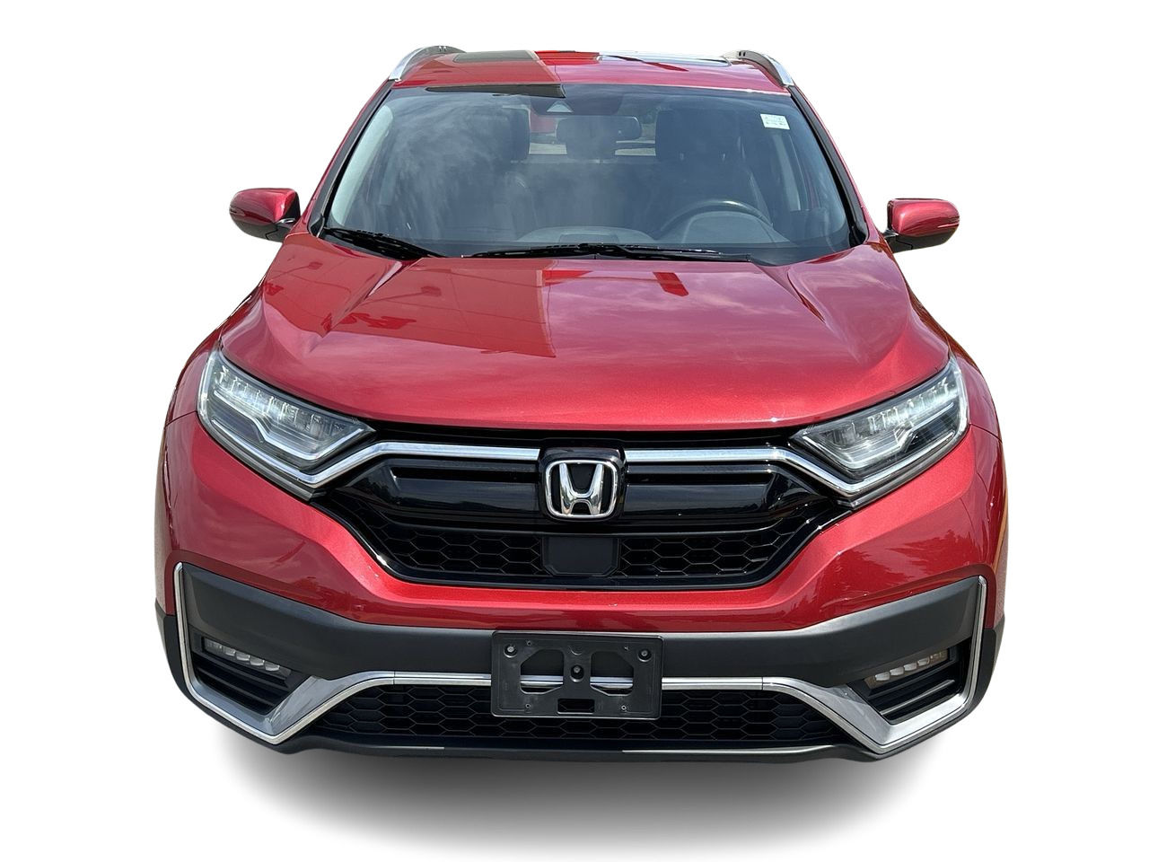 2020 Honda CR-V in Markham, Ontario