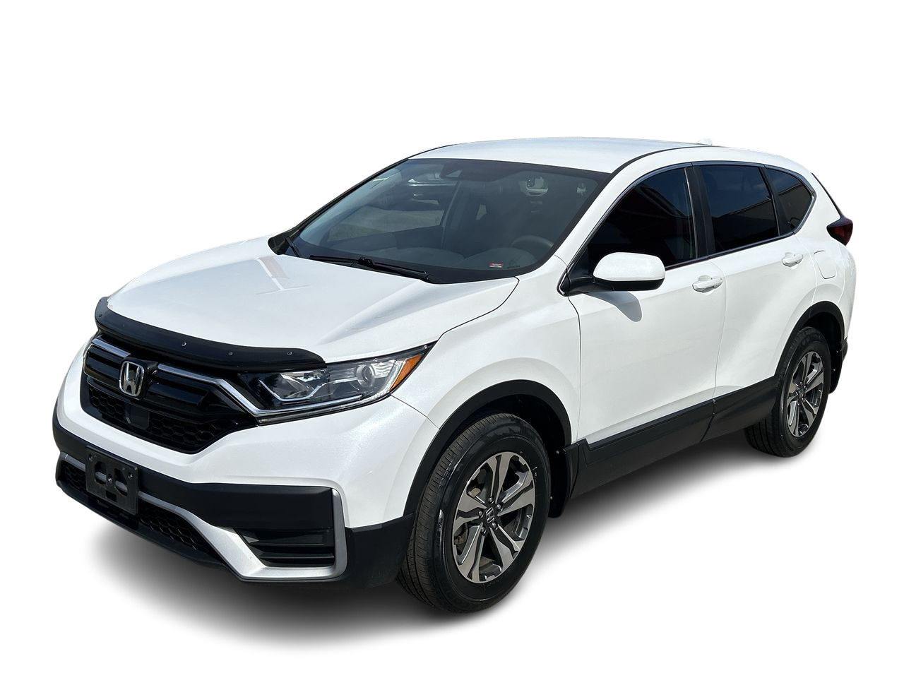 2020 Honda CR-V in Markham, Ontario