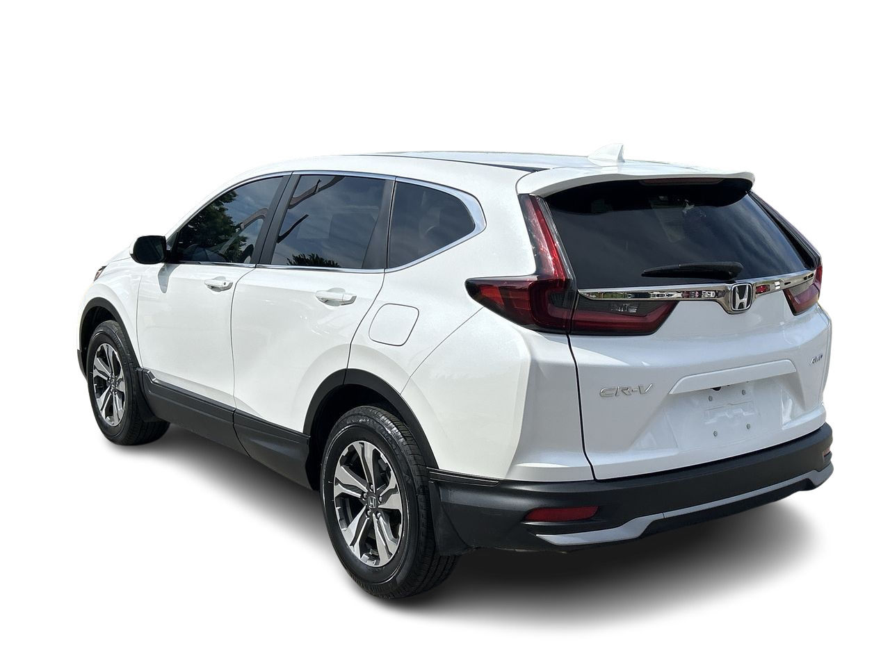 2020 Honda CR-V in Markham, Ontario