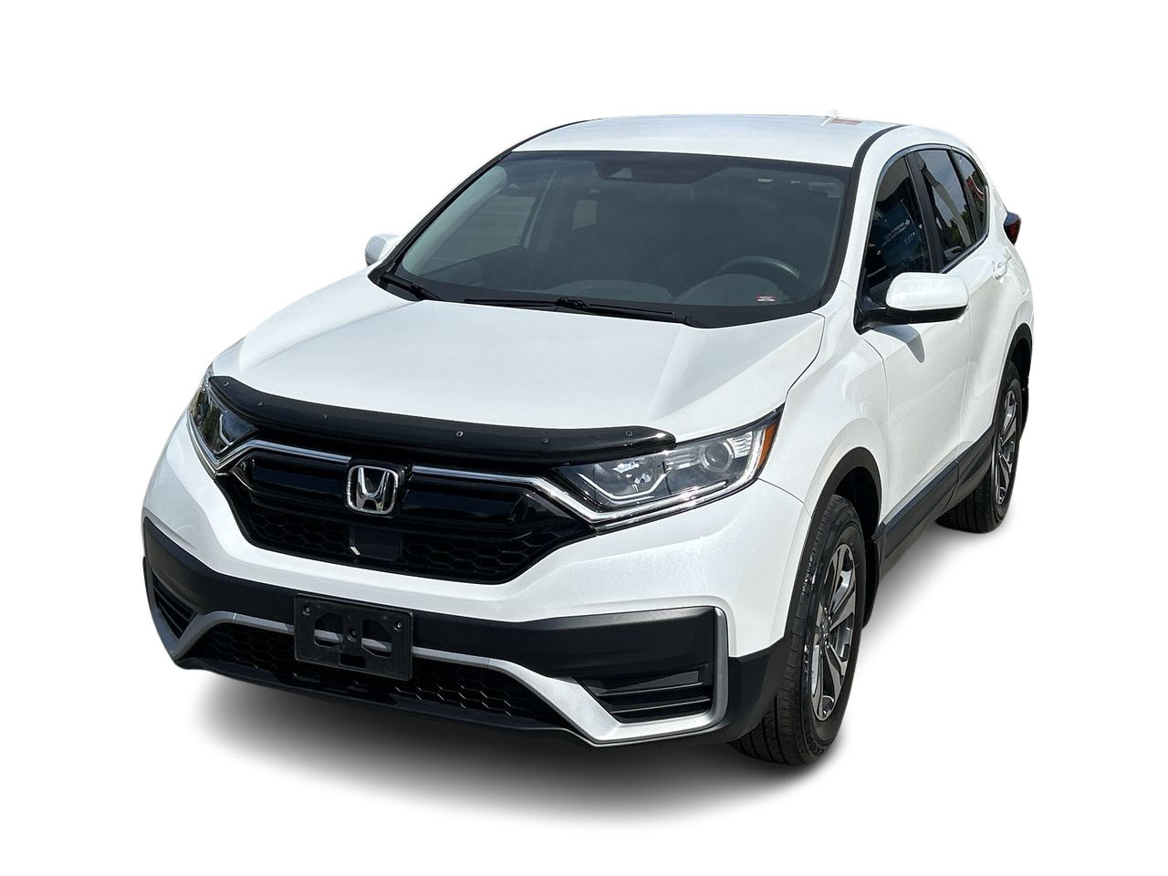 2020 Honda CR-V in Markham, Ontario