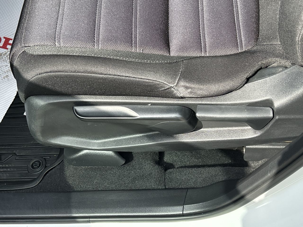 2020 Honda CR-V in Markham, Ontario