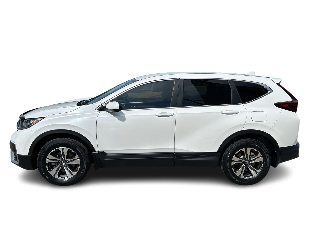2020 Honda CR-V in Markham, Ontario