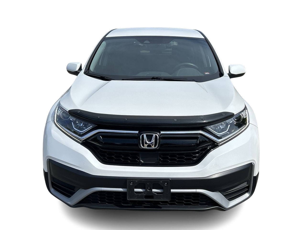 2020 Honda CR-V in Markham, Ontario