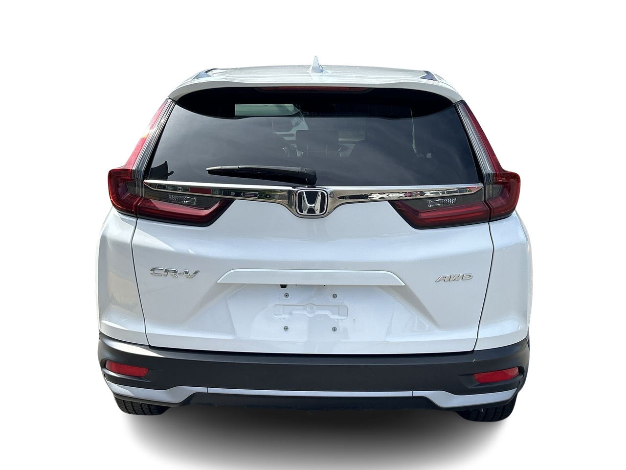 2020 Honda CR-V in Markham, Ontario