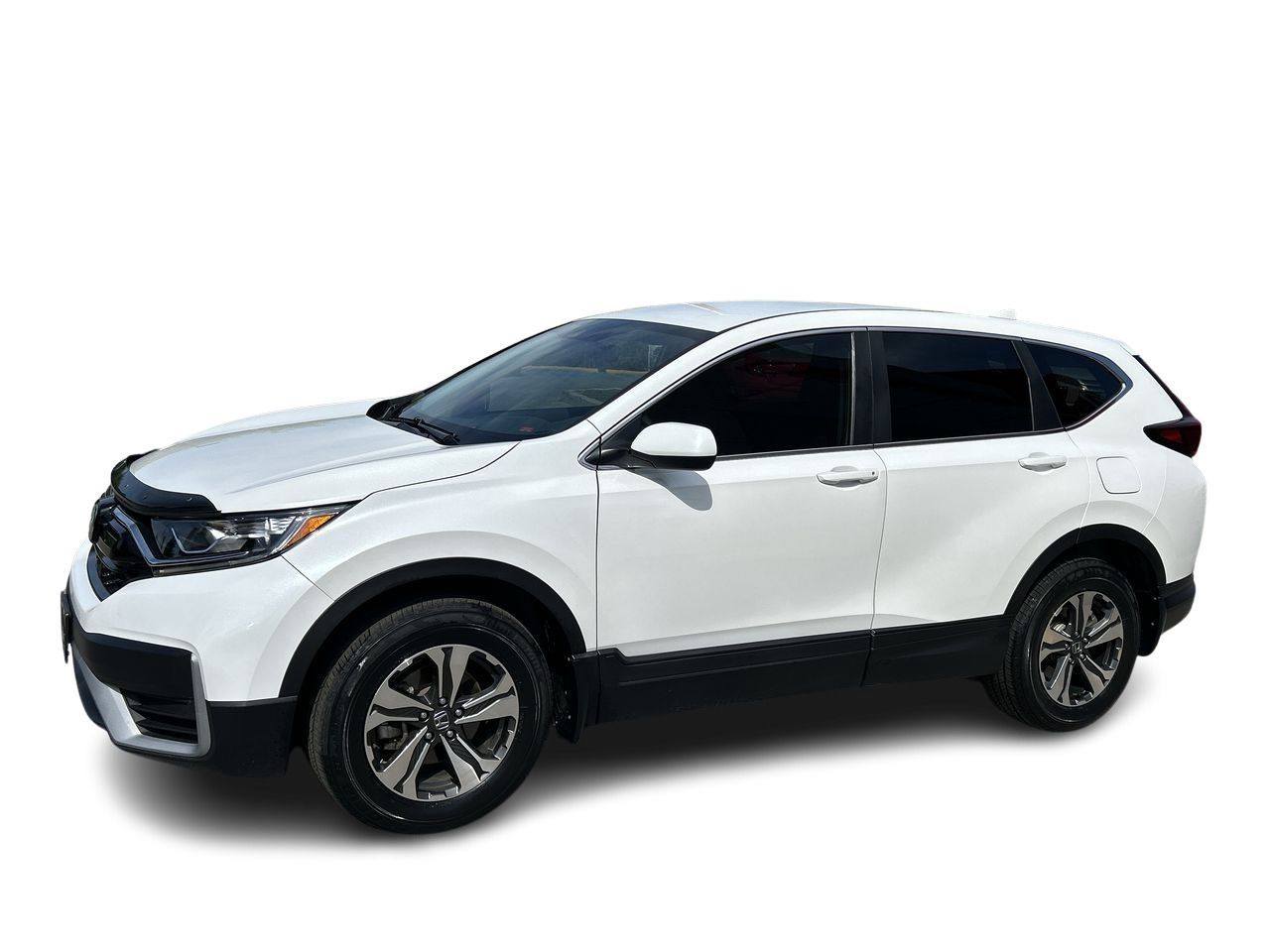 2020 Honda CR-V in Markham, Ontario
