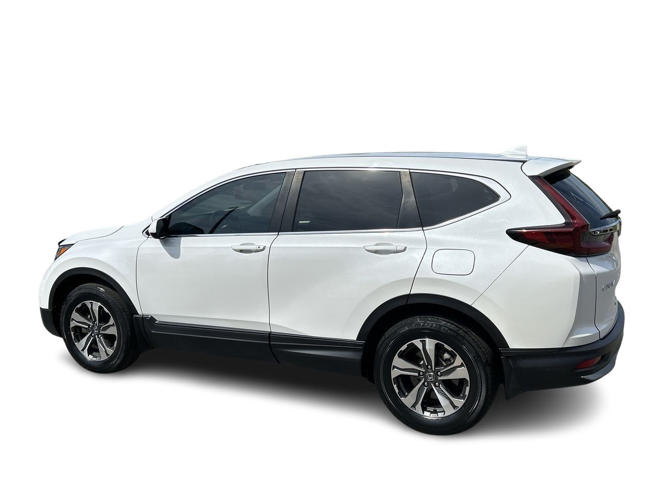 2020 Honda CR-V in Markham, Ontario