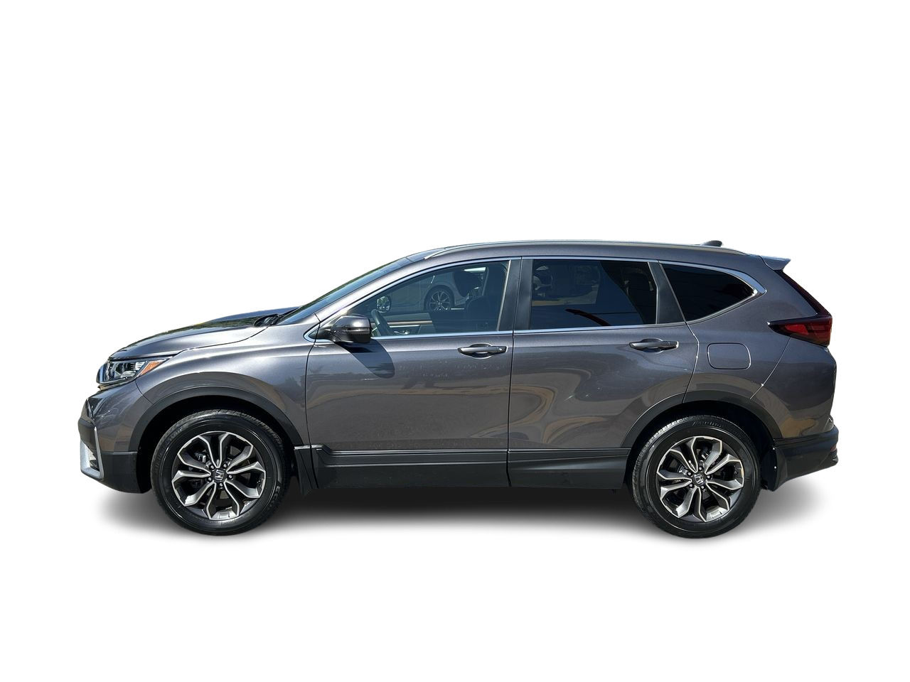 2020 Honda CR-V in Markham, Ontario