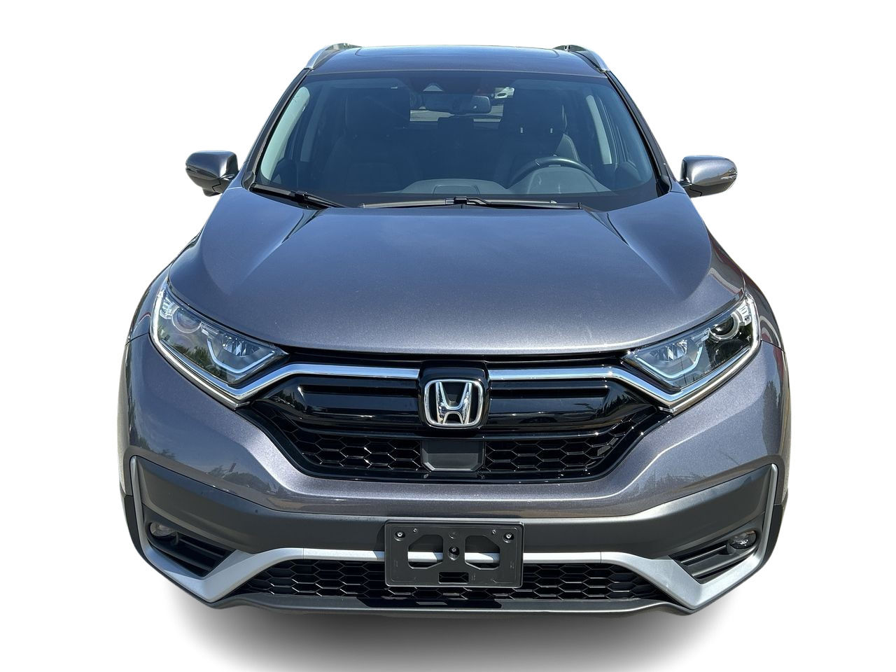 2020 Honda CR-V in Markham, Ontario