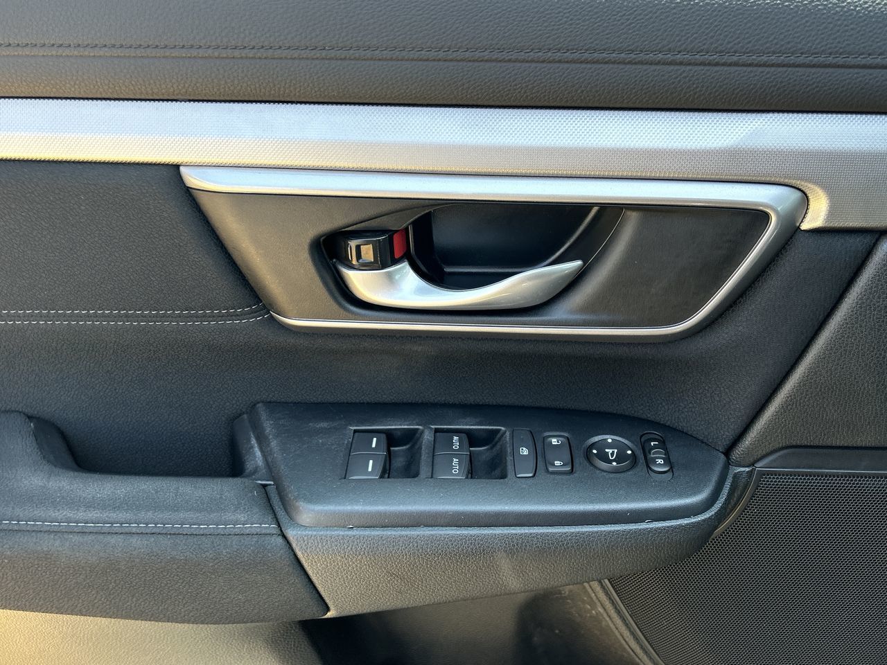 2020 Honda CR-V in Markham, Ontario