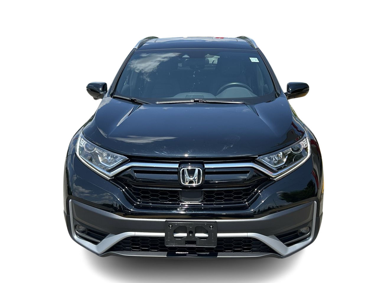 2020 Honda CR-V in Markham, Ontario