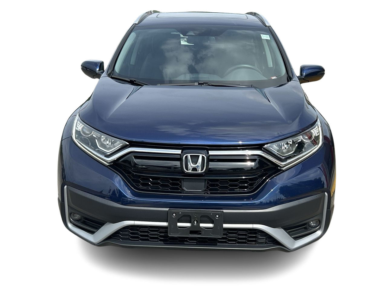 2020 Honda CR-V in Markham, Ontario