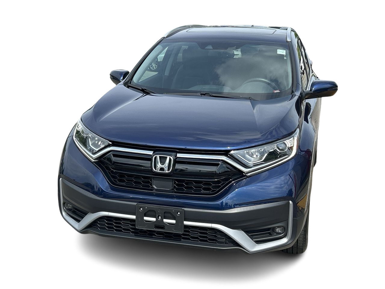 2020 Honda CR-V in Markham, Ontario