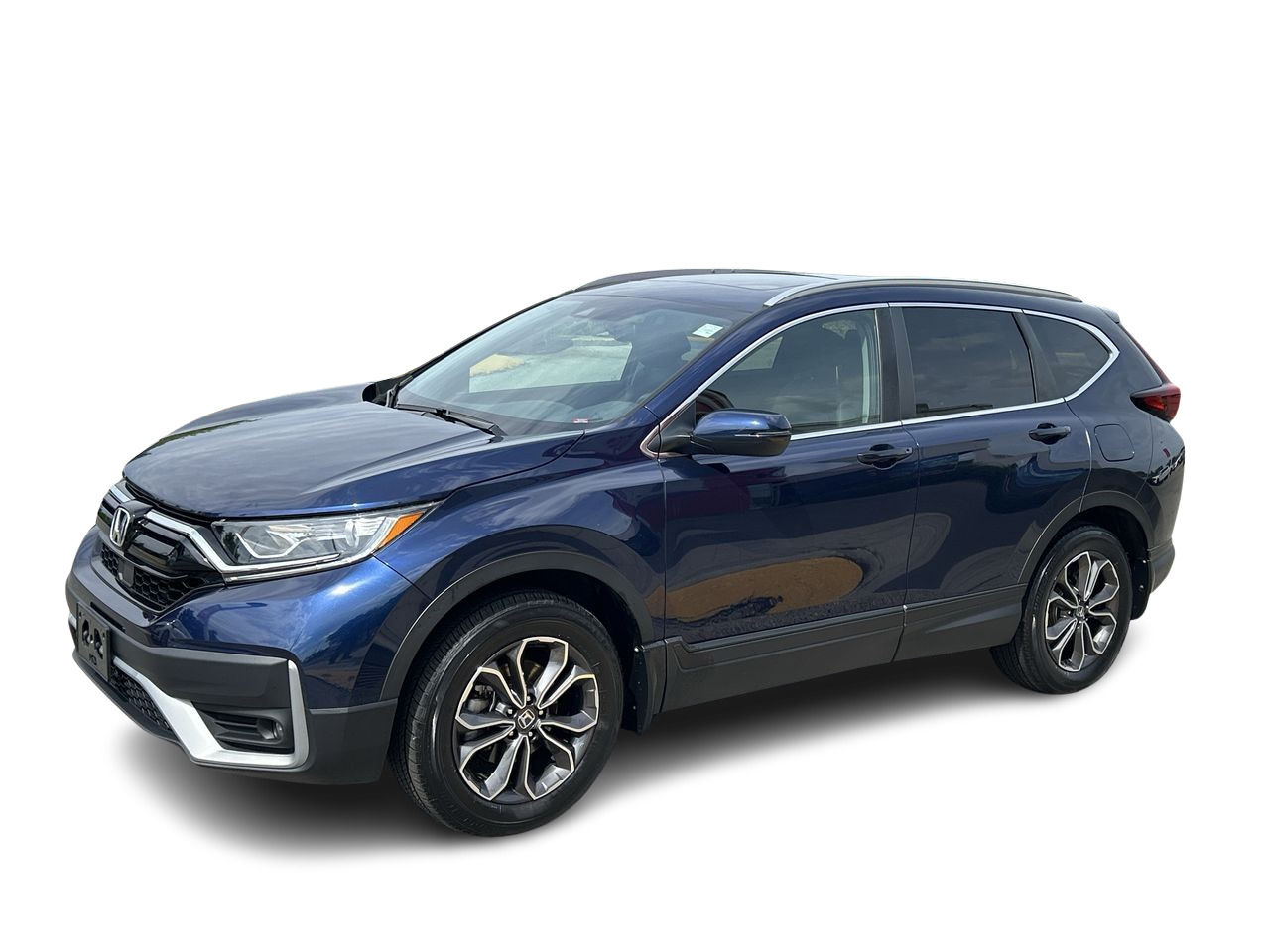 2020 Honda CR-V in Markham, Ontario