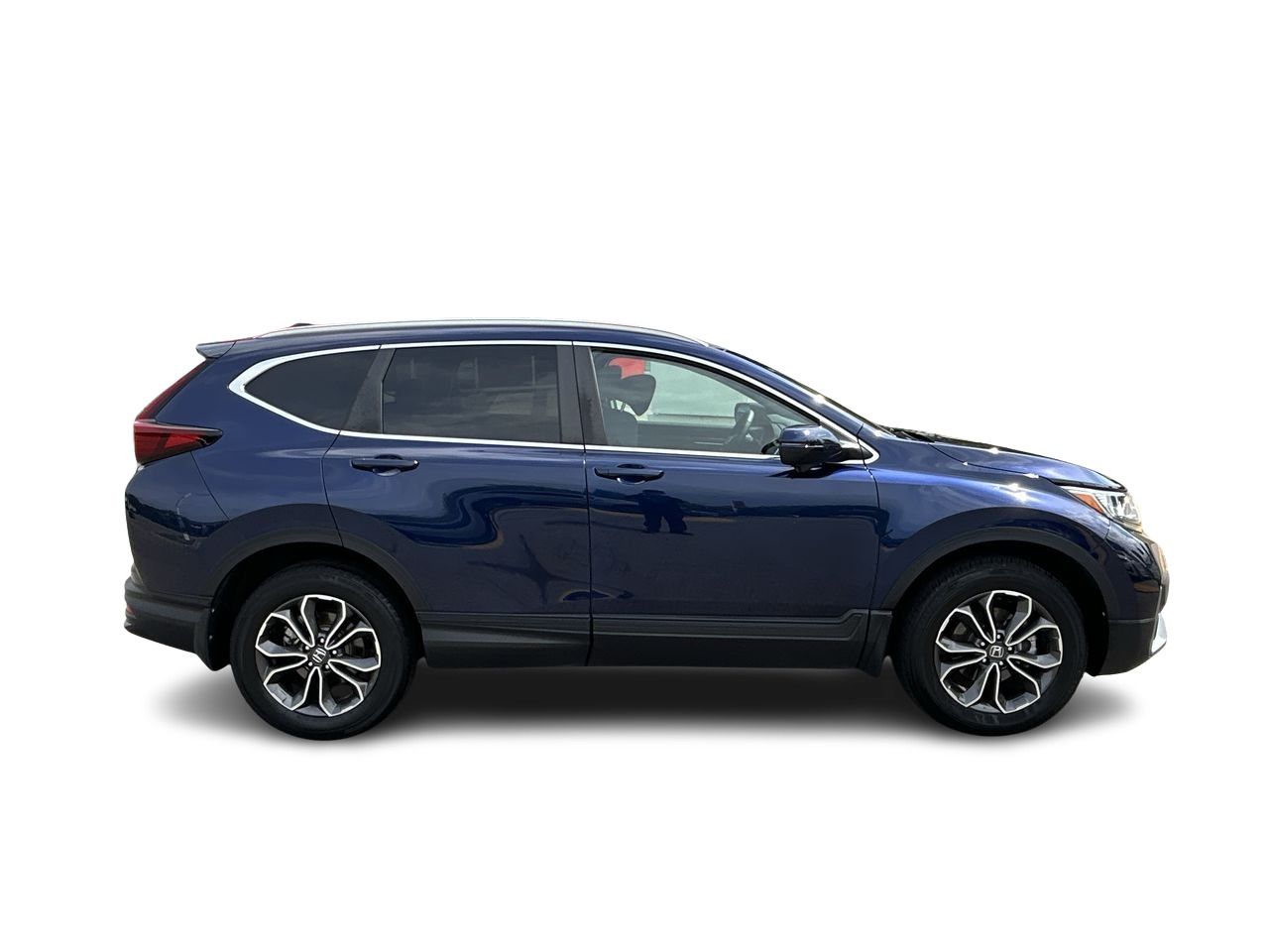 2020 Honda CR-V in Markham, Ontario