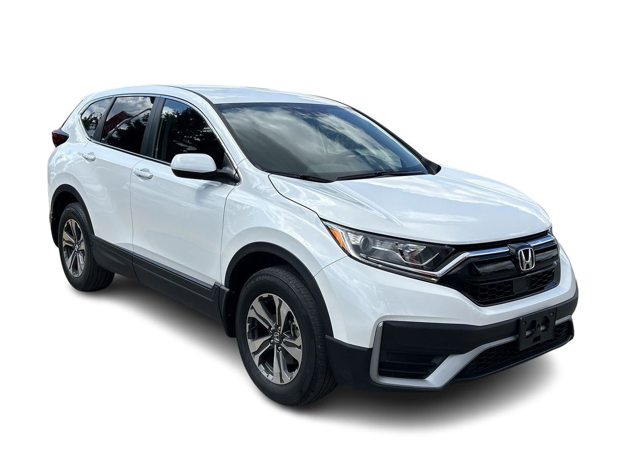 Honda CR-V  2020 à Markham, Ontario