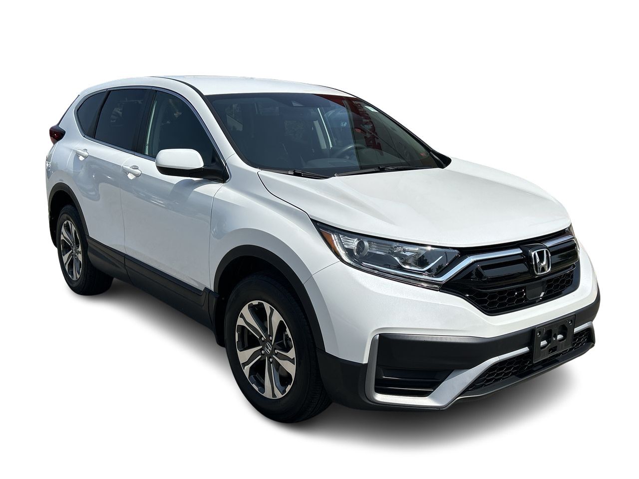 2020 Honda CR-V in Markham, Ontario