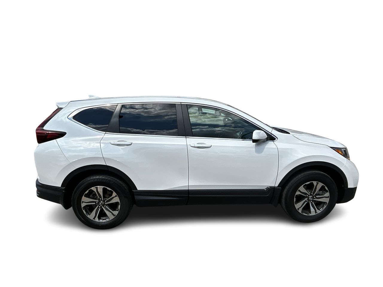 Honda CR-V  2020 à Markham, Ontario