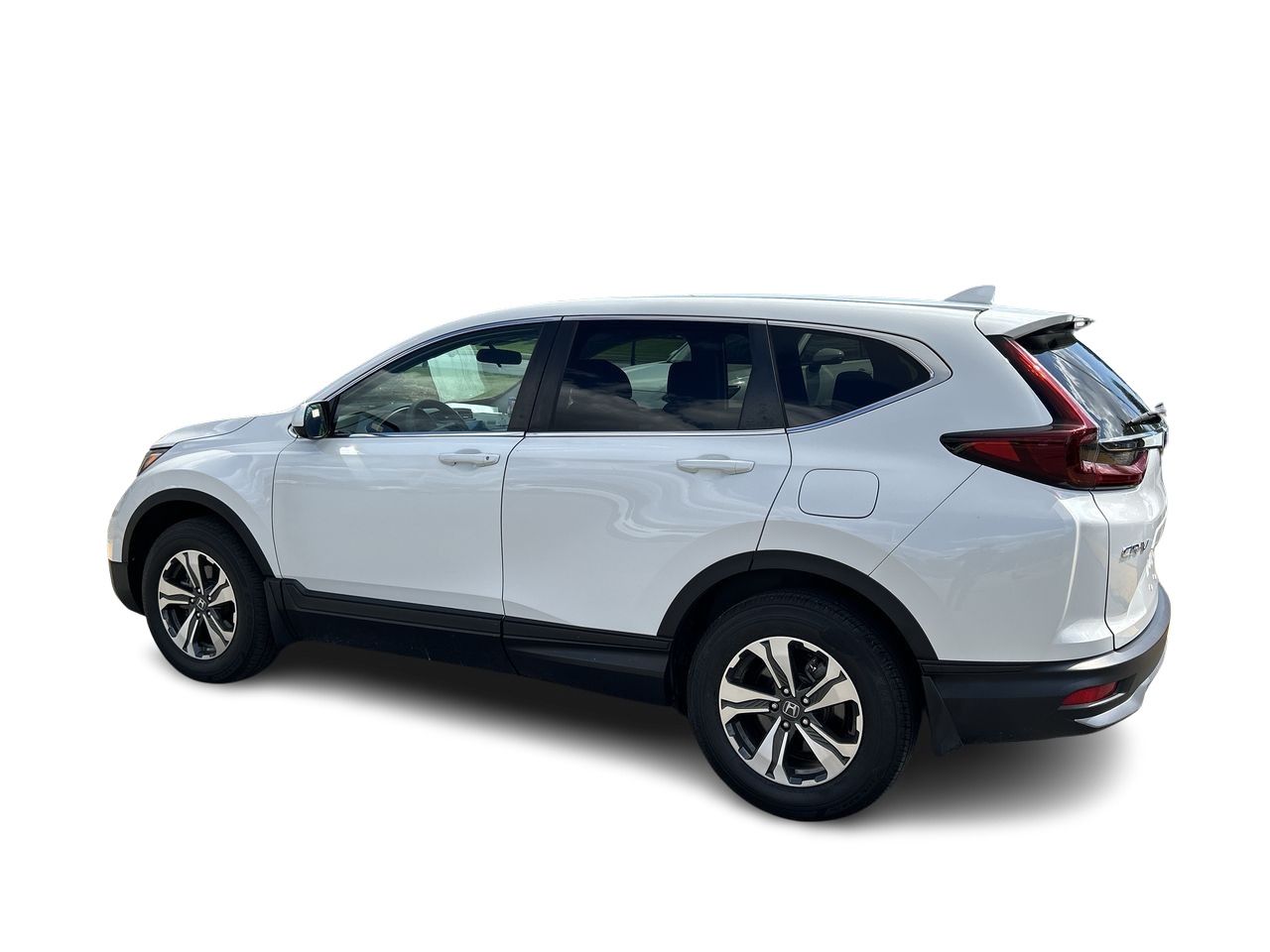 Honda CR-V  2020 à Markham, Ontario