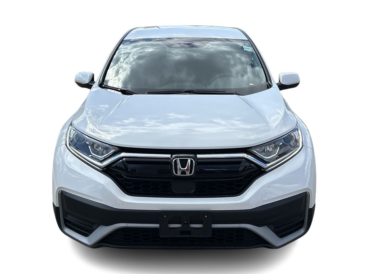 Honda CR-V  2020 à Markham, Ontario