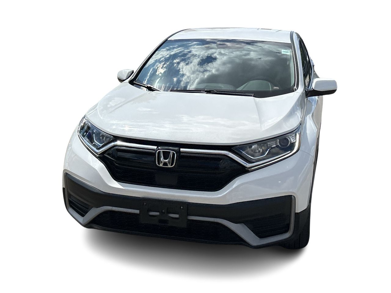 Honda CR-V  2020 à Markham, Ontario