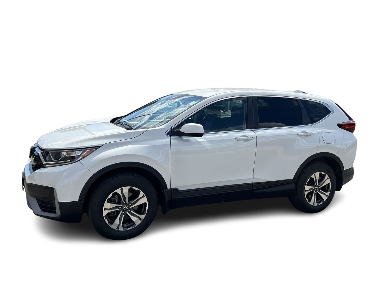 Honda CR-V  2020 à Markham, Ontario