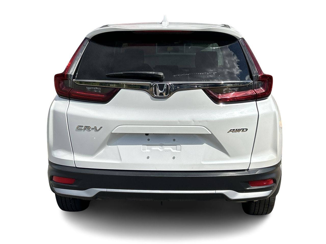 Honda CR-V  2020 à Markham, Ontario