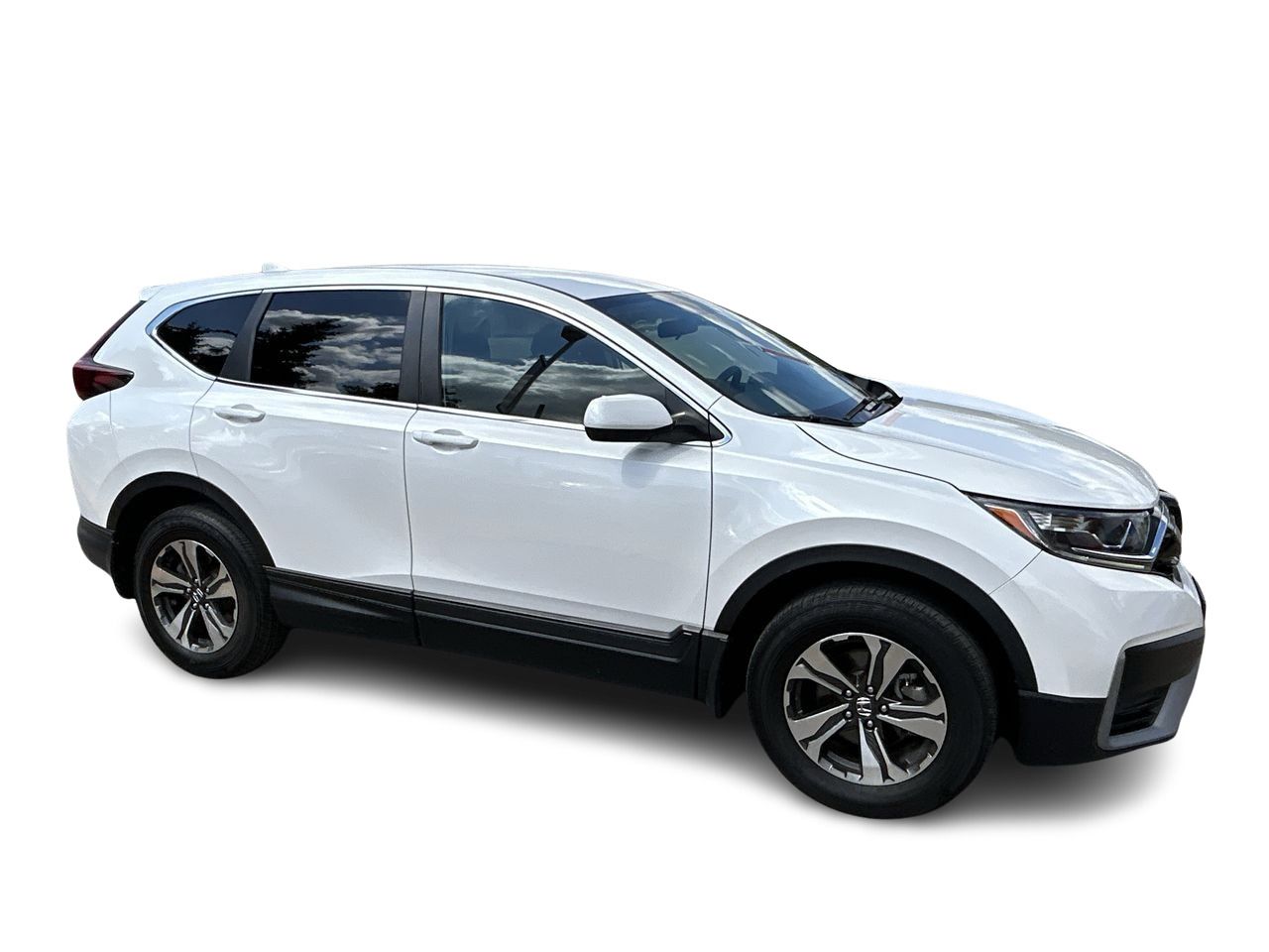 Honda CR-V  2020 à Markham, Ontario