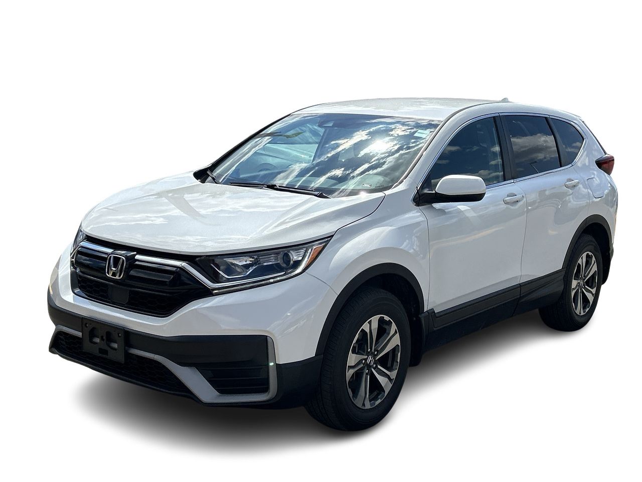 Honda CR-V  2020 à Markham, Ontario