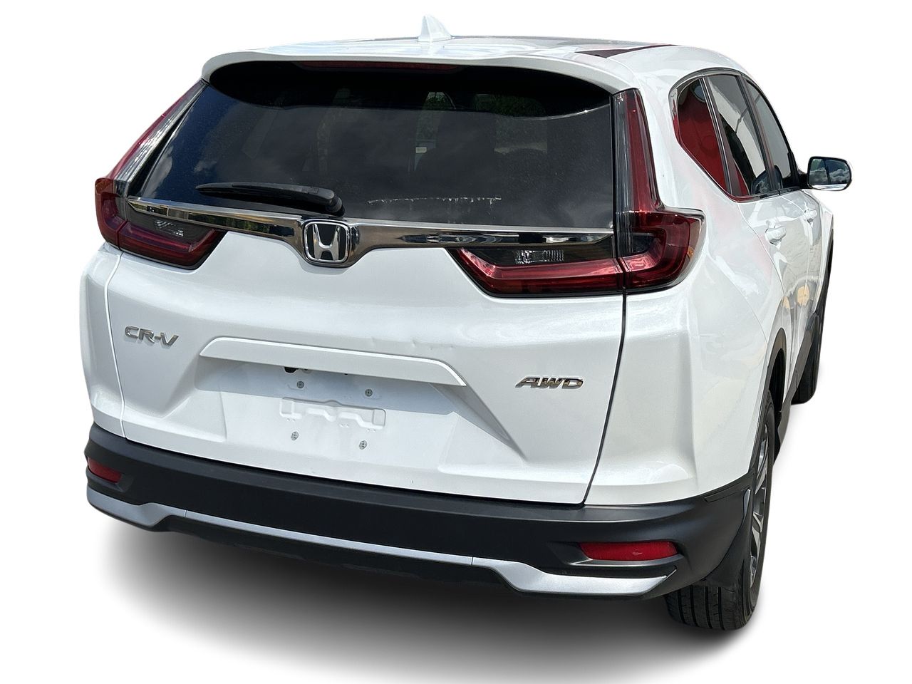 Honda CR-V  2020 à Markham, Ontario