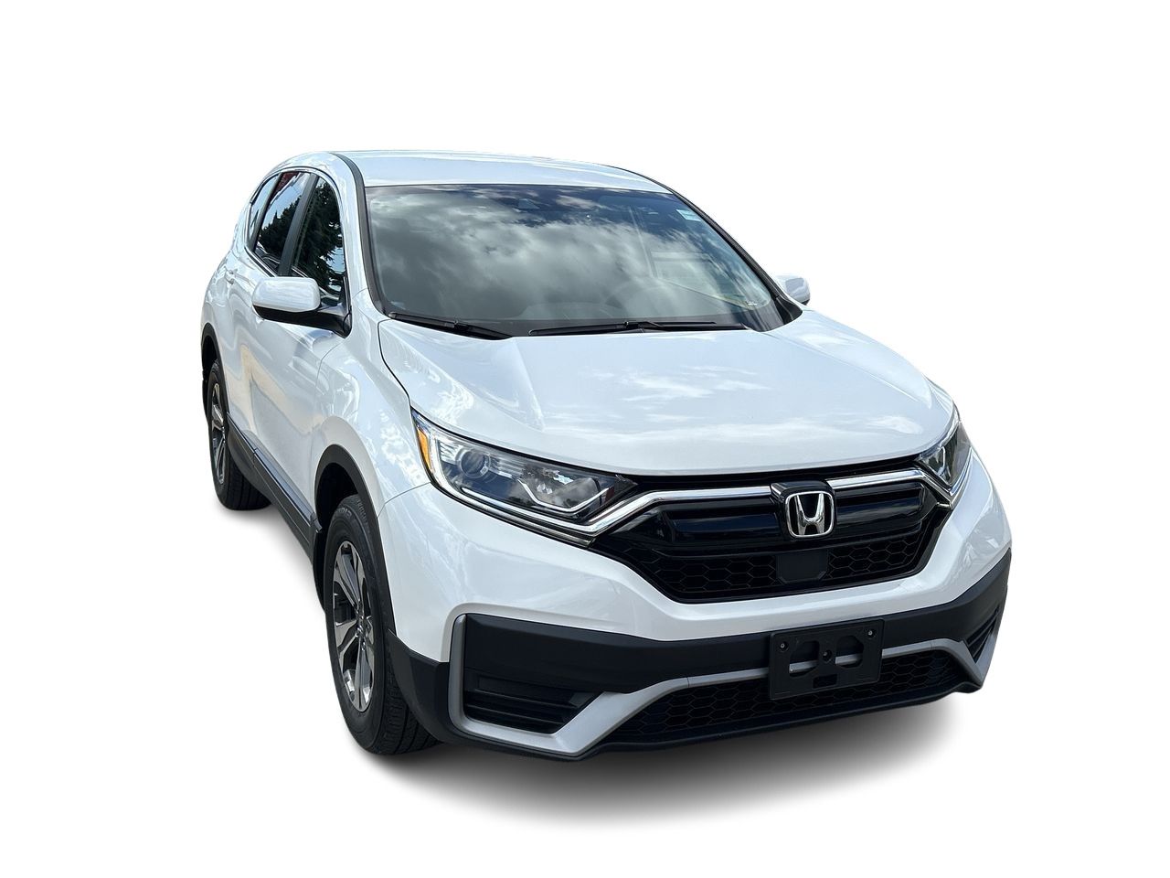 Honda CR-V  2020 à Markham, Ontario