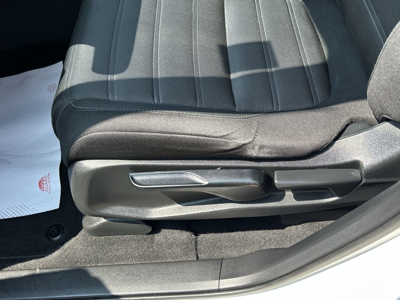 2020 Honda CR-V in Markham, Ontario