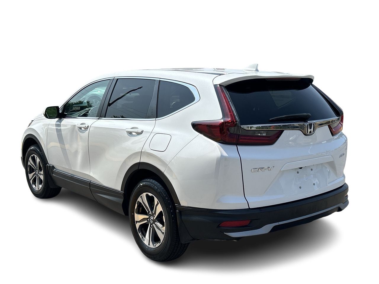 2020 Honda CR-V in Markham, Ontario