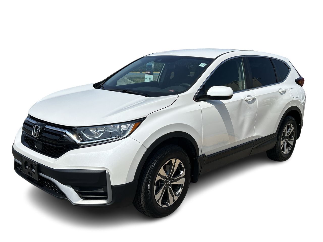 2020 Honda CR-V in Markham, Ontario