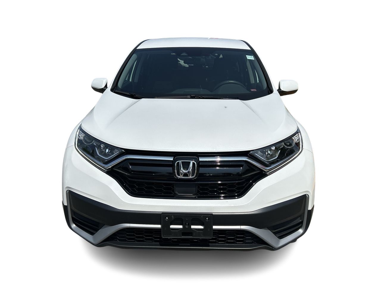 2020 Honda CR-V in Markham, Ontario