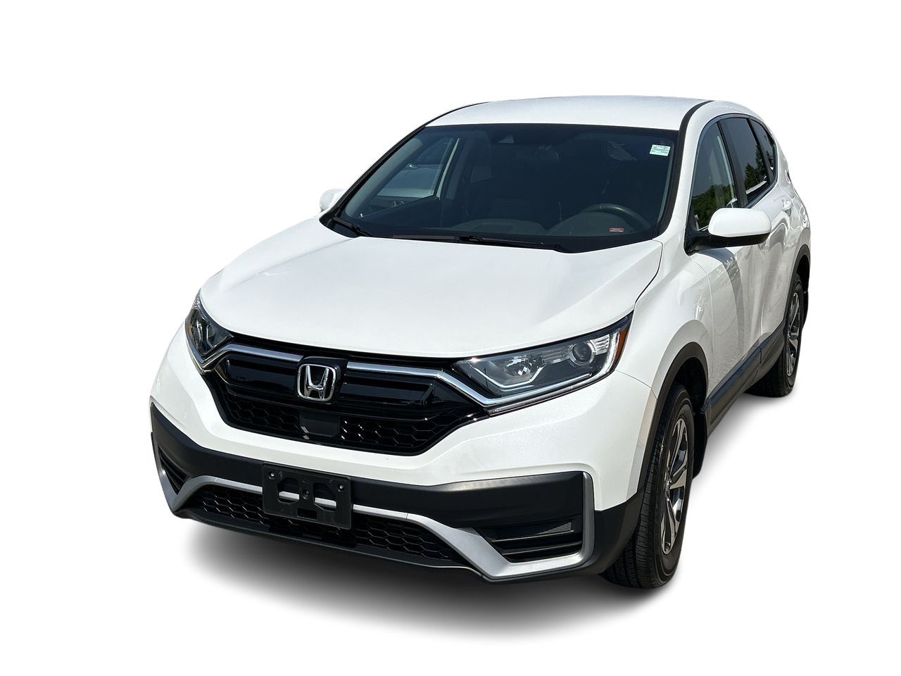 2020 Honda CR-V in Markham, Ontario