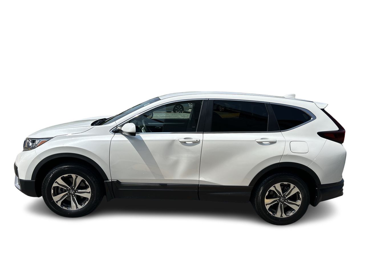 2020 Honda CR-V in Markham, Ontario