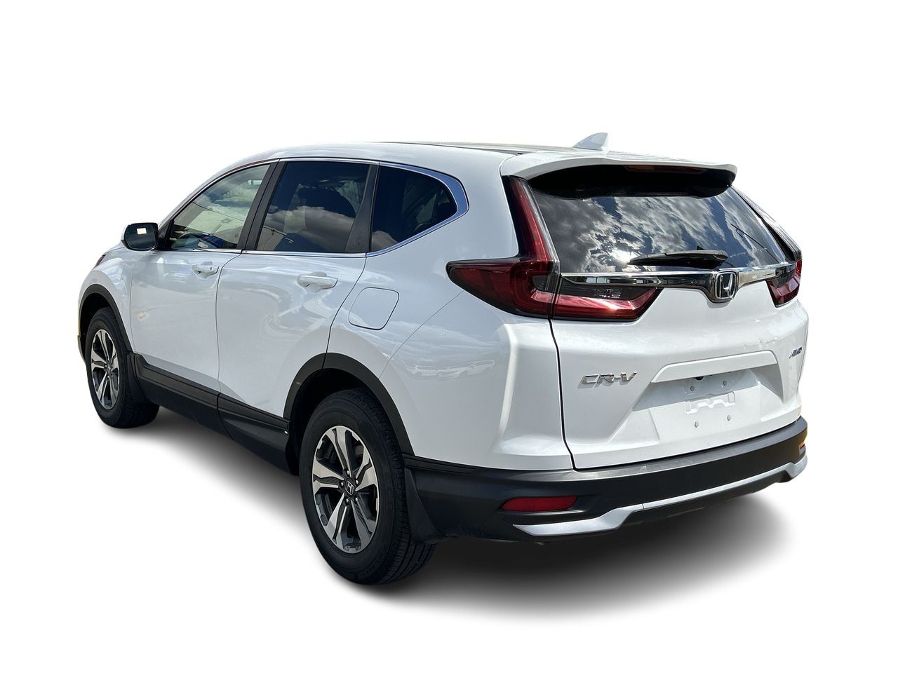 Honda CR-V  2020 à Markham, Ontario