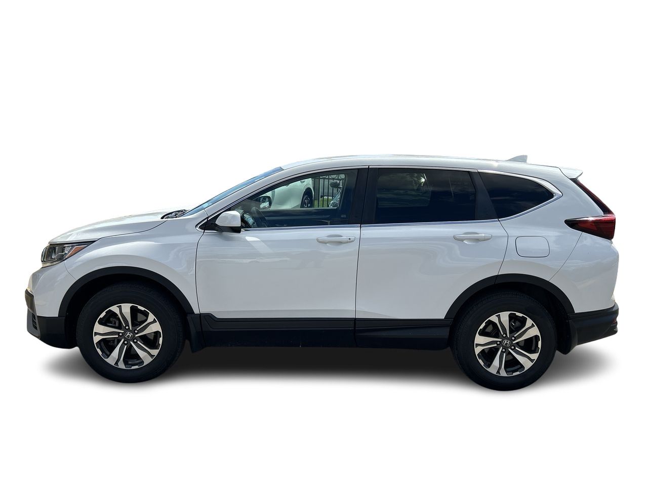 Honda CR-V  2020 à Markham, Ontario