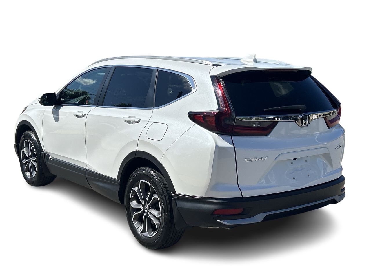 Honda CR-V  2020 à Markham, Ontario