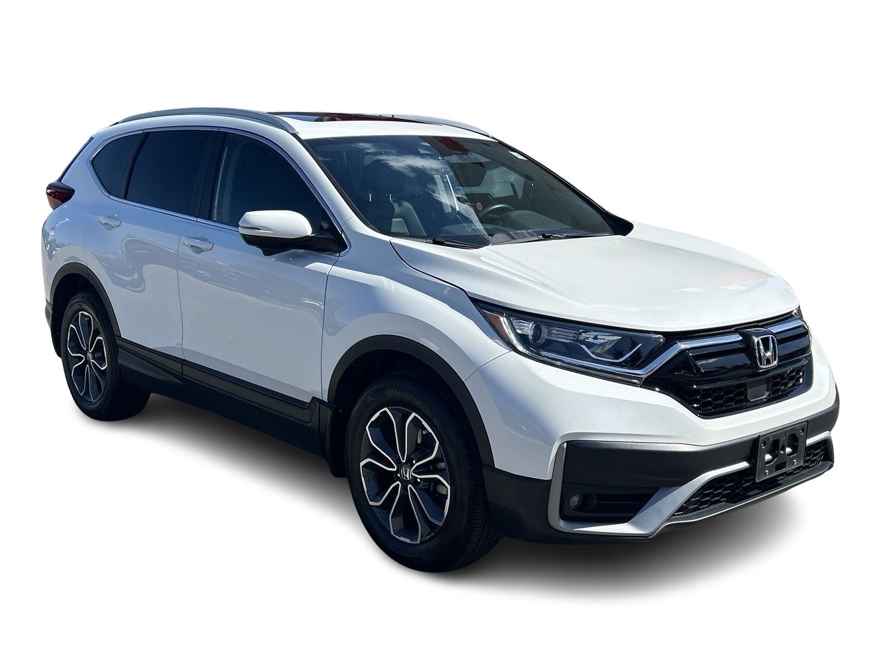 Honda CR-V  2020 à Markham, Ontario