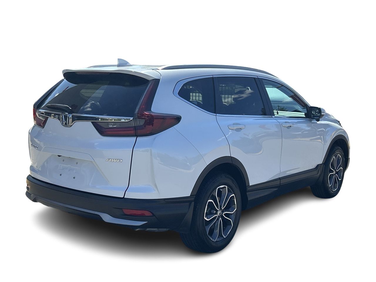 Honda CR-V  2020 à Markham, Ontario