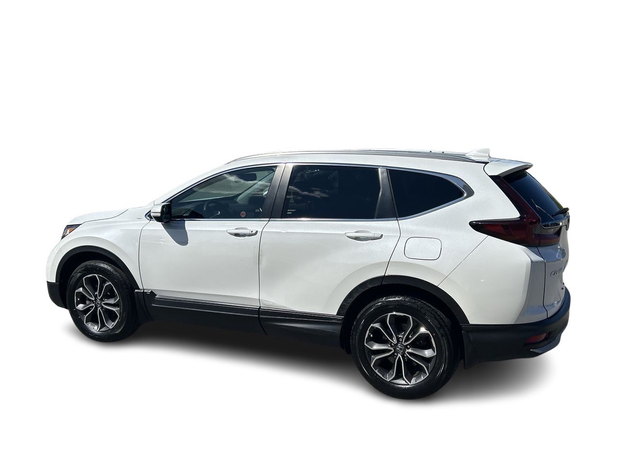 Honda CR-V  2020 à Markham, Ontario