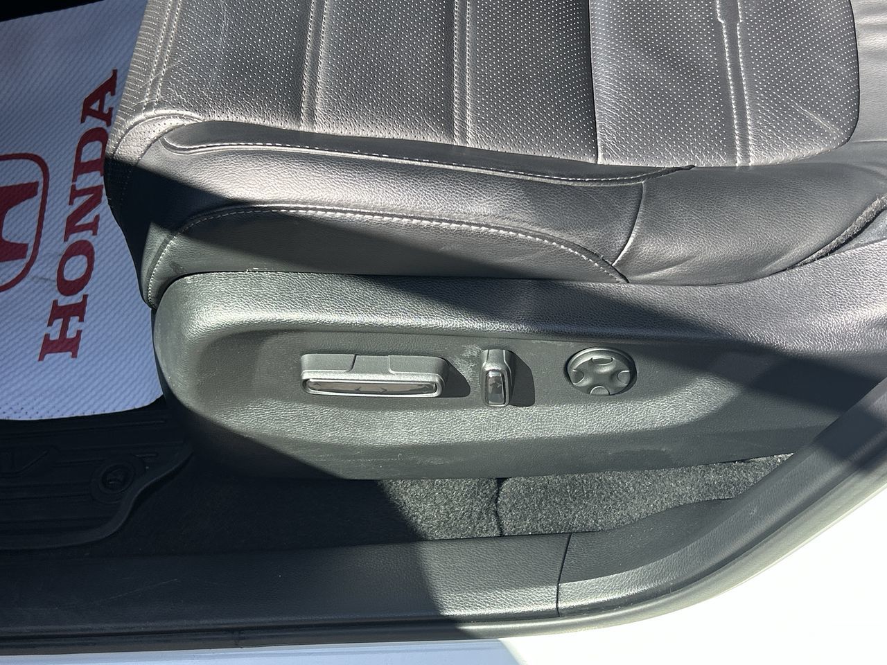 Honda CR-V  2020 à Markham, Ontario