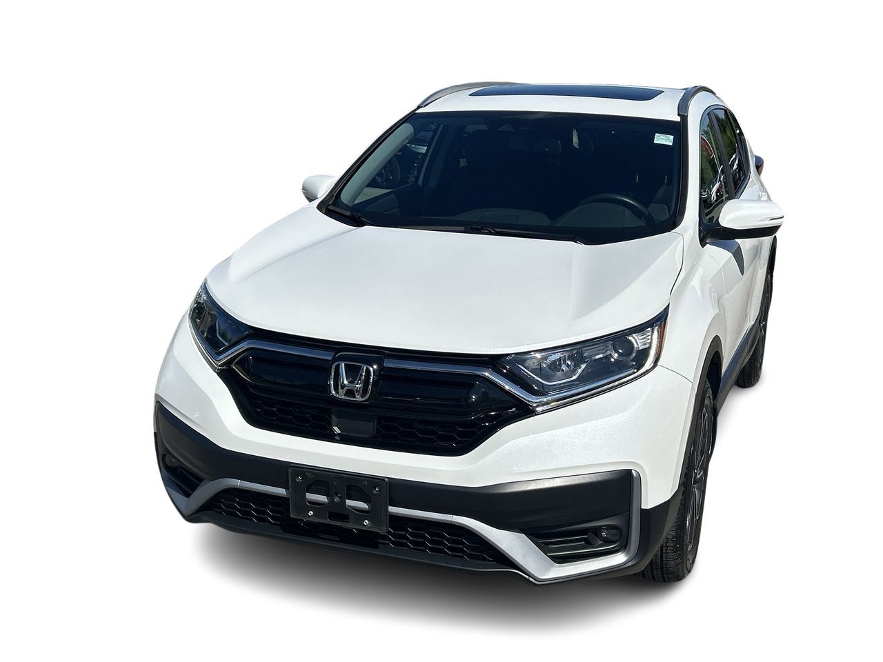Honda CR-V  2020 à Markham, Ontario